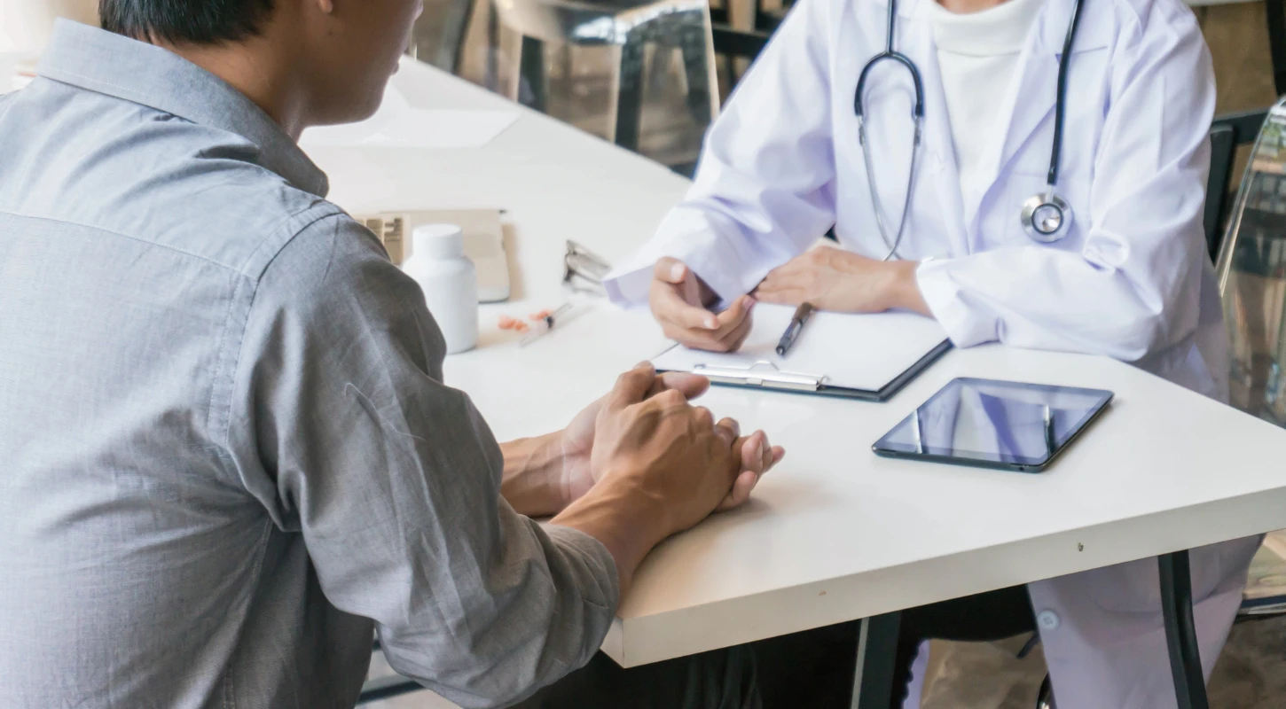 Đào Tạo Liên Tục – Nhiệm Vụ Sống Còn Của Ngành Y Tế