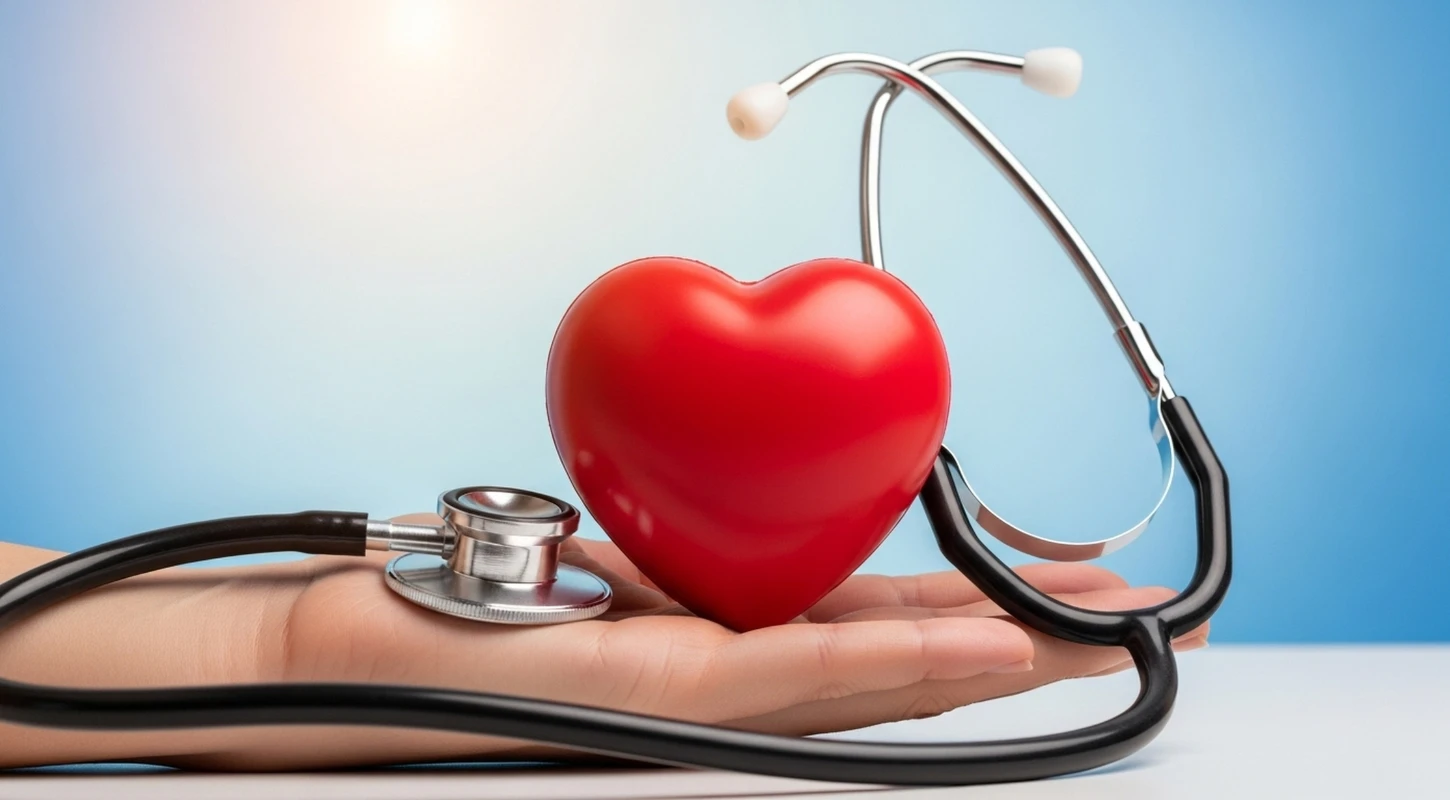 Khái Niệm Đào Tạo Liên Tục Cho Cán Bộ Y Tế Là Gì?