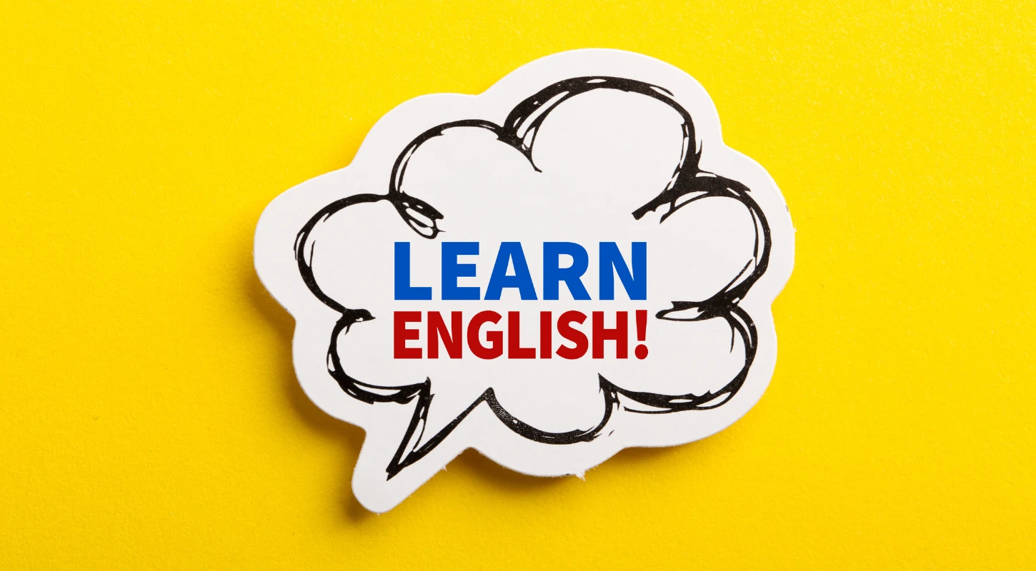 Thông Báo Danh Sách Anh Chị Chưa Nhận CC AV - TH