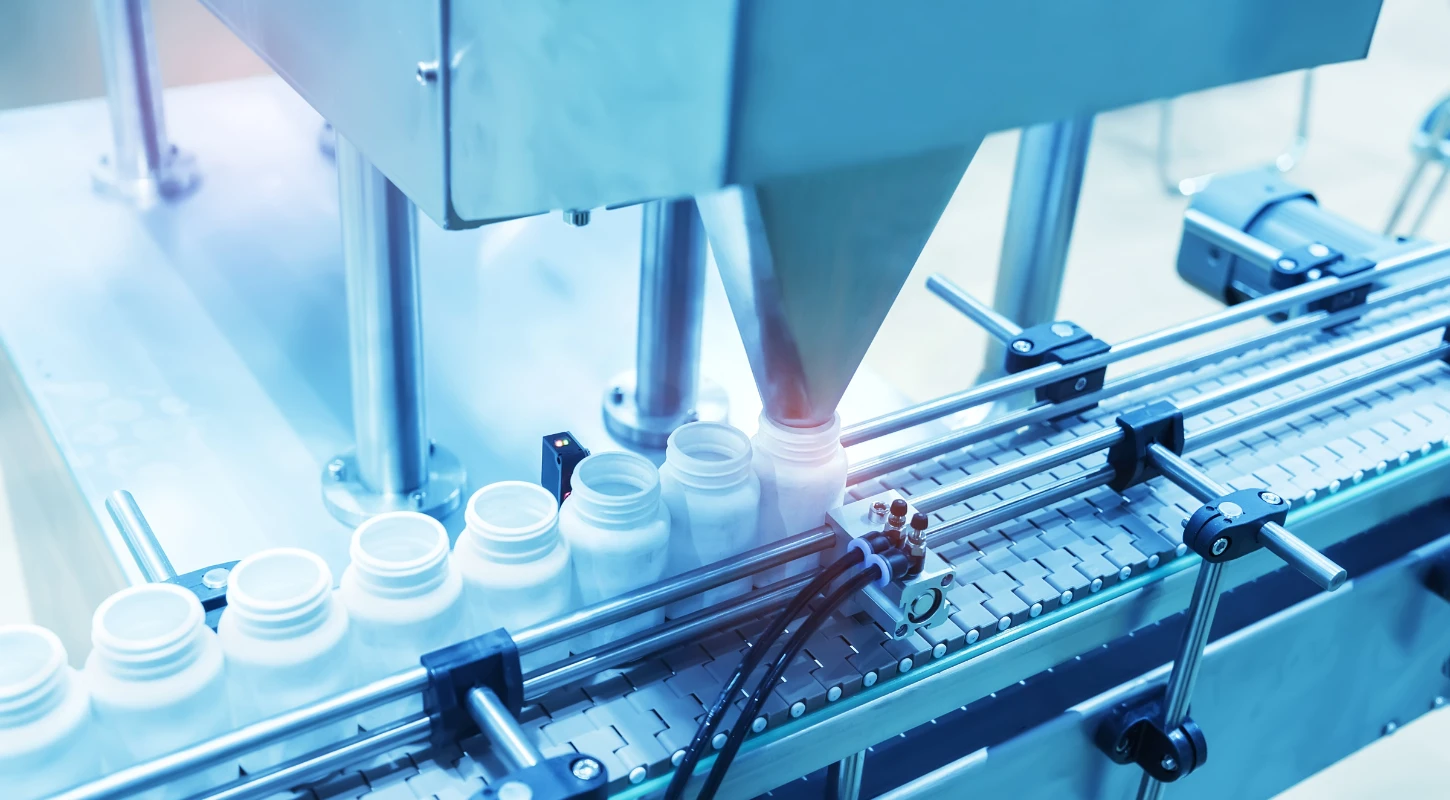 Ưu Đãi Khóa Học Cập Nhật Kiến Thức Hành Nghề Dược