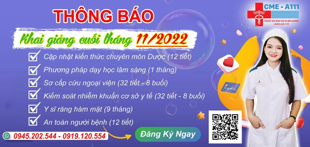 Cần Thơ Tháng 11 Có Gì?