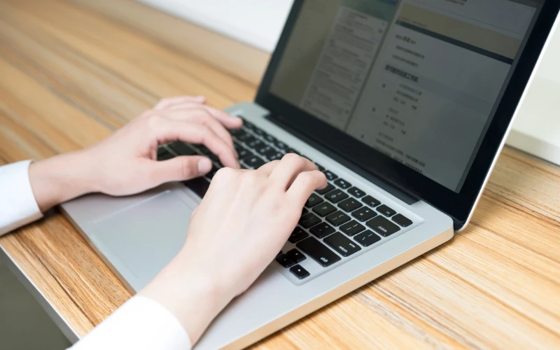 Tin Học Cần Thiết Trong Cuộc Sống Hiện Đại Như Thế Nào?