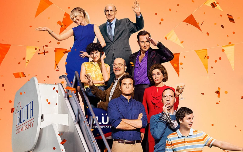 Vai Trò Của Tiếng Anh Là Gì? Học Tiếng Anh Có Cần Thiết Không?