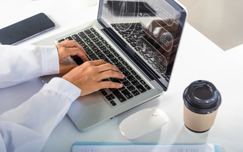 Tin Học Cần Thiết Trong Cuộc Sống Hiện Đại Như Thế Nào?